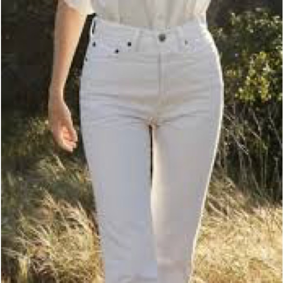 Doen Denim - Doen Diana